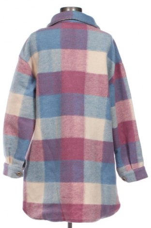 Női dzseki Aniston, Méret XL, Szín Sokszínű, Ár 19 749 Ft