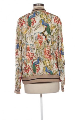 Дамско яке Aniston, Размер L, Цвят Многоцветен, Цена 77,99 лв.