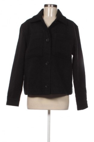 Дамско яке Aniston, Размер M, Цвят Черен, Цена 93,99 лв.