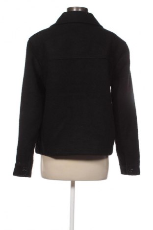 Дамско яке Aniston, Размер M, Цвят Черен, Цена 93,99 лв.