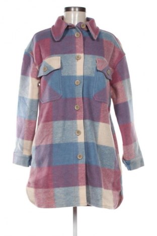 Damenjacke Aniston, Größe S, Farbe Mehrfarbig, Preis € 51,99