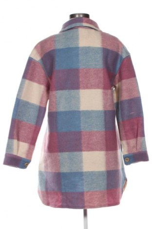 Damenjacke Aniston, Größe S, Farbe Mehrfarbig, Preis € 51,99