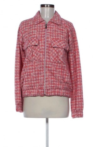 Дамско яке Aniston, Размер M, Цвят Многоцветен, Цена 77,99 лв.