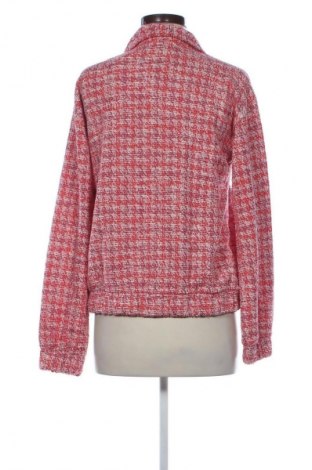 Дамско яке Aniston, Размер M, Цвят Многоцветен, Цена 77,99 лв.