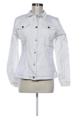 Geacă de femei Aniston, Mărime M, Culoare Alb, Preț 142,99 Lei