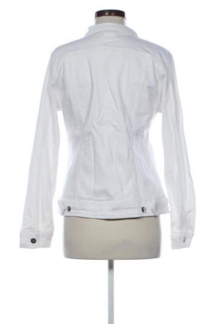 Geacă de femei Aniston, Mărime M, Culoare Alb, Preț 142,99 Lei