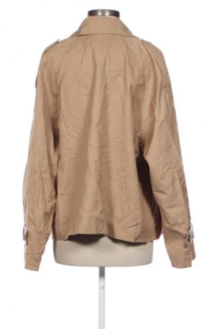 Dámská bunda  Anko, Velikost XL, Barva Béžová, Cena  379,00 Kč