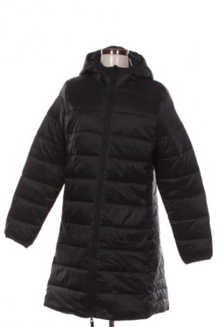 Дамско яке Anko, Размер M, Цвят Черен, Цена 20,99 лв.