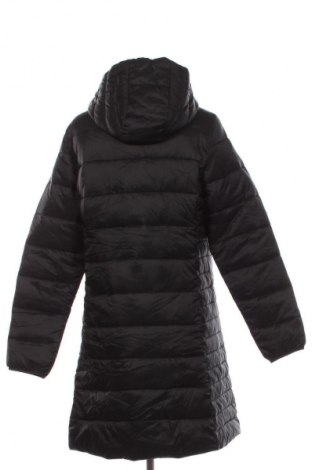 Дамско яке Anko, Размер M, Цвят Черен, Цена 20,99 лв.