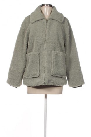 Damenjacke Anko, Größe M, Farbe Grün, Preis € 24,99