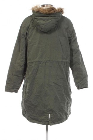 Γυναικείο μπουφάν Anko, Μέγεθος L, Χρώμα Πράσινο, Τιμή 23,99 €