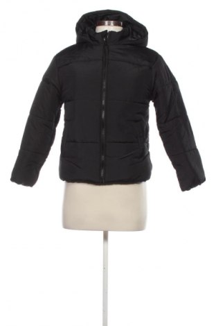 Дамско яке Anko, Размер M, Цвят Черен, Цена 45,99 лв.