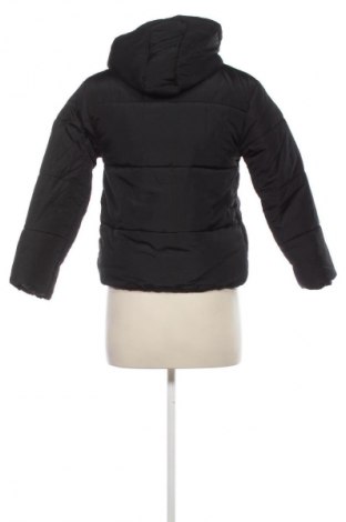 Дамско яке Anko, Размер M, Цвят Черен, Цена 45,99 лв.