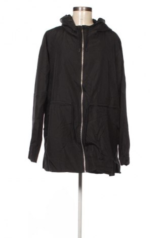 Дамско яке Anko, Размер XL, Цвят Черен, Цена 24,99 лв.