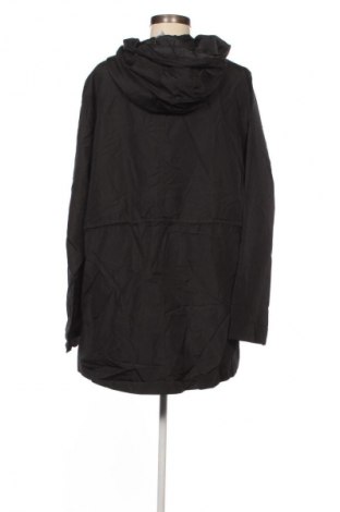 Дамско яке Anko, Размер XL, Цвят Черен, Цена 24,99 лв.
