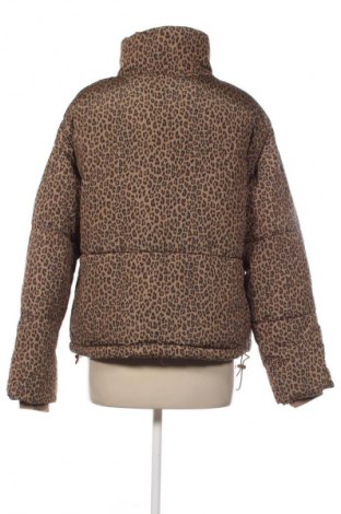 Dámská bunda  Anko, Velikost S, Barva Vícebarevné, Cena  709,00 Kč