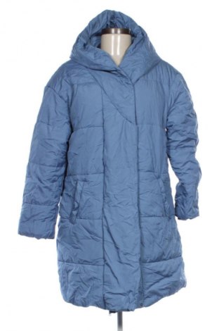 Дамско яке Anko, Размер M, Цвят Син, Цена 45,99 лв.