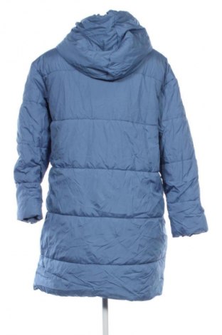 Дамско яке Anko, Размер M, Цвят Син, Цена 45,99 лв.