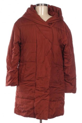 Dámská bunda  Anko, Velikost L, Barva Červená, Cena  529,00 Kč