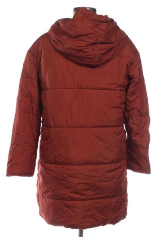 Dámská bunda  Anko, Velikost L, Barva Červená, Cena  529,00 Kč