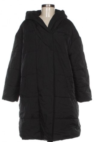 Női dzseki Anko, Méret M, Szín Fekete, Ár 11 519 Ft