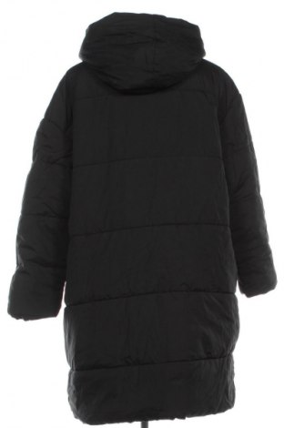 Női dzseki Anko, Méret M, Szín Fekete, Ár 11 519 Ft