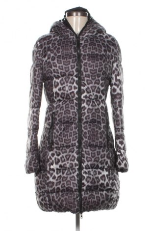 Női dzseki Ann Gissy, Méret S, Szín Sokszínű, Ár 16 419 Ft