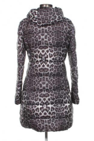 Női dzseki Ann Gissy, Méret S, Szín Sokszínű, Ár 16 419 Ft