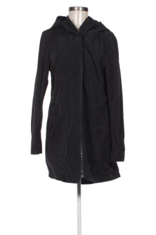 Damenjacke Anna Aura, Größe XL, Farbe Schwarz, Preis € 27,99