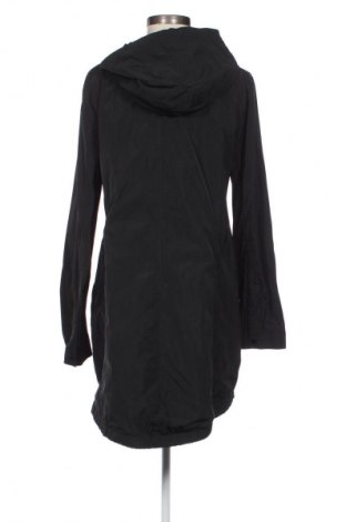 Damenjacke Anna Aura, Größe XL, Farbe Schwarz, Preis € 27,99