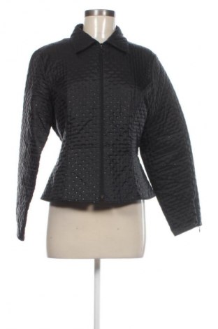 Дамско яке Anne Fontaine, Размер M, Цвят Черен, Цена 379,33 лв.