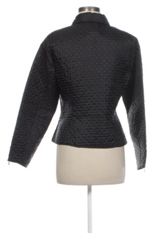 Дамско яке Anne Fontaine, Размер M, Цвят Черен, Цена 379,33 лв.