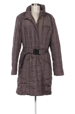 Damenjacke Anne L., Größe XL, Farbe Mehrfarbig, Preis 24,99 €