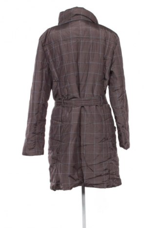 Damenjacke Anne L., Größe XL, Farbe Mehrfarbig, Preis 24,99 €