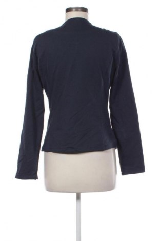 Дамско яке Another Woman, Размер M, Цвят Син, Цена 22,99 лв.