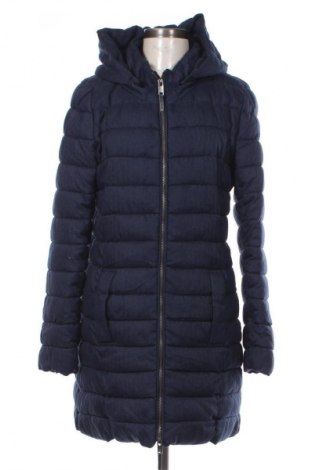 Дамско яке Anti blue, Размер XXL, Цвят Син, Цена 85,99 лв.