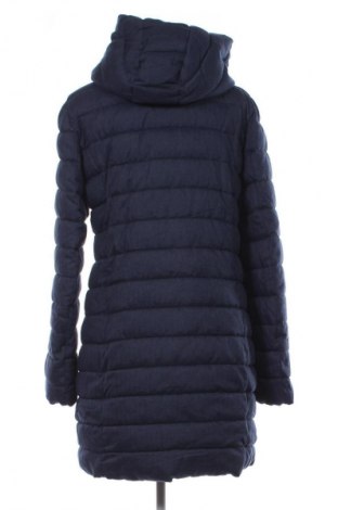 Дамско яке Anti blue, Размер XXL, Цвят Син, Цена 85,99 лв.