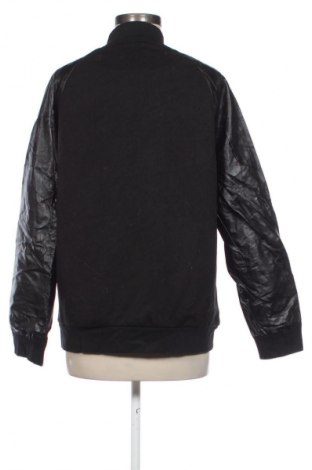 Γυναικείο μπουφάν Aowofs, Μέγεθος XXL, Χρώμα Μαύρο, Τιμή 8,99 €