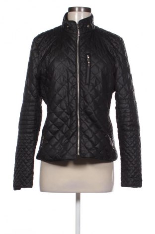 Дамско яке Apanage, Размер M, Цвят Черен, Цена 47,99 лв.