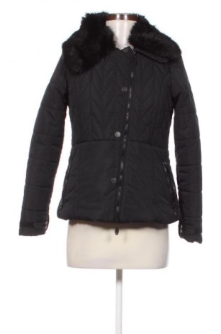 Dámská bunda  Apanage, Velikost S, Barva Černá, Cena  719,00 Kč