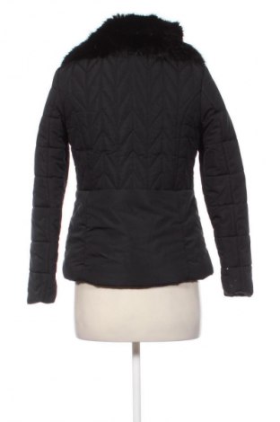 Dámská bunda  Apanage, Velikost S, Barva Černá, Cena  719,00 Kč