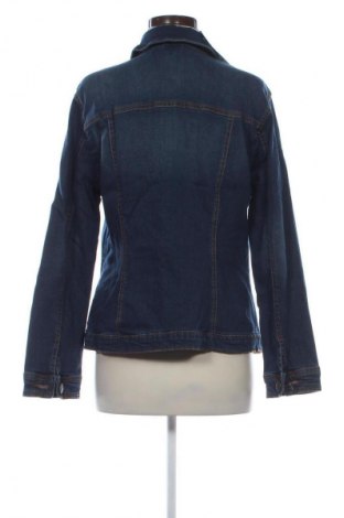 Női dzseki Arizona, Méret XL, Szín Kék, Ár 12 829 Ft