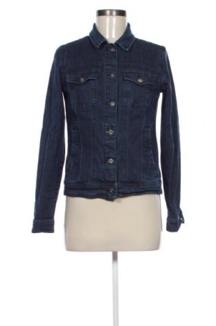 Damenjacke Arizona, Größe S, Farbe Blau, Preis € 12,99