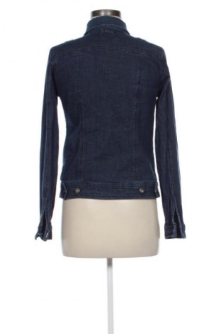 Damenjacke Arizona, Größe S, Farbe Blau, Preis € 12,99