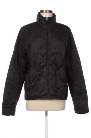 Geacă de femei Arket, Mărime L, Culoare Negru, Preț 196,99 Lei