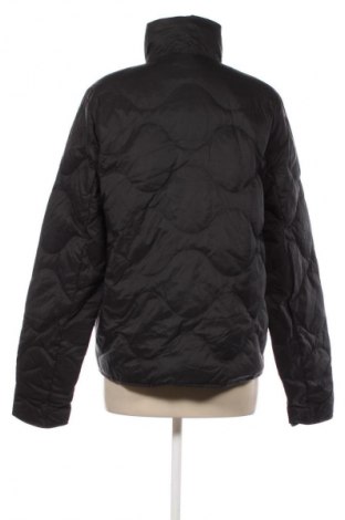 Geacă de femei Arket, Mărime L, Culoare Negru, Preț 196,99 Lei