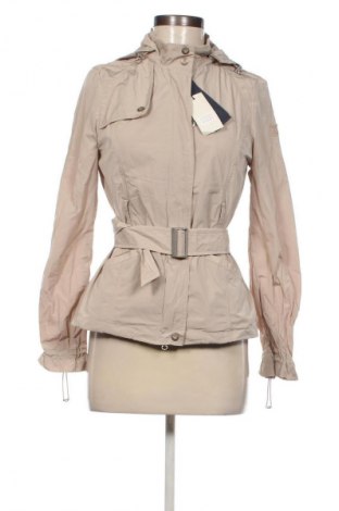 Kurtka damska Armani Jeans, Rozmiar M, Kolor Beżowy, Cena 974,99 zł