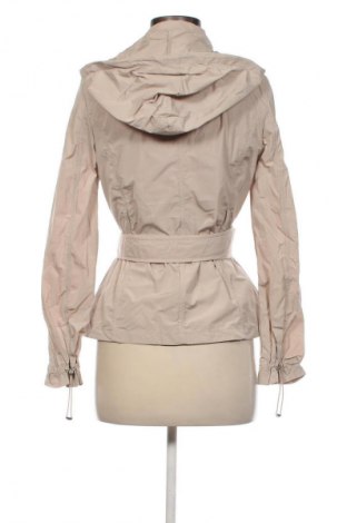Kurtka damska Armani Jeans, Rozmiar M, Kolor Beżowy, Cena 974,99 zł
