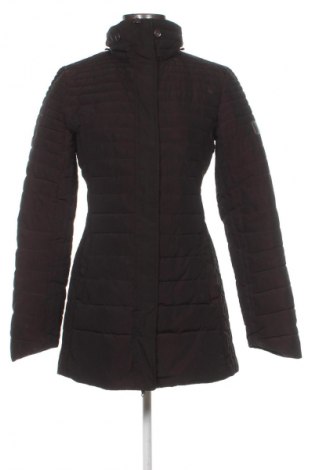 Damenjacke Armani Jeans, Größe M, Farbe Braun, Preis € 102,99