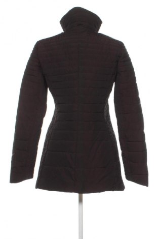 Damenjacke Armani Jeans, Größe M, Farbe Braun, Preis € 102,99